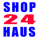 (c) Shophaus24.de
